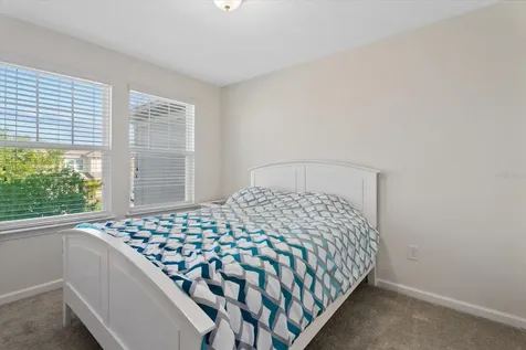 11828 Meadowgate Place Bradenton FL 34211