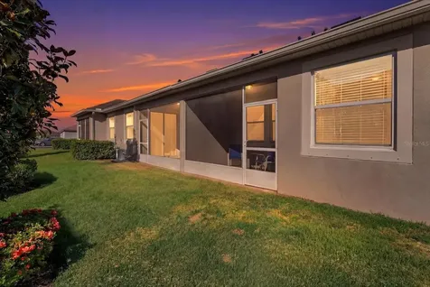 11828 Meadowgate Place Bradenton FL 34211