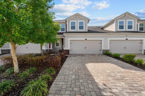 11828 Meadowgate Place Bradenton FL 34211