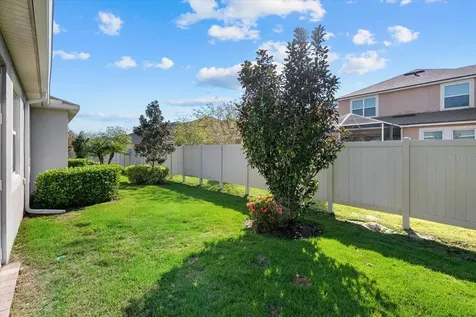 11828 Meadowgate Place Bradenton FL 34211