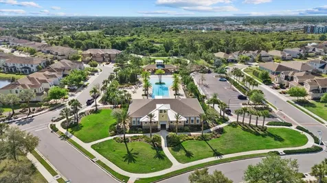 11828 Meadowgate Place Bradenton FL 34211