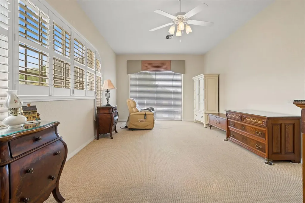 8405 Maybelle Drive Weeki Wachee FL 34613