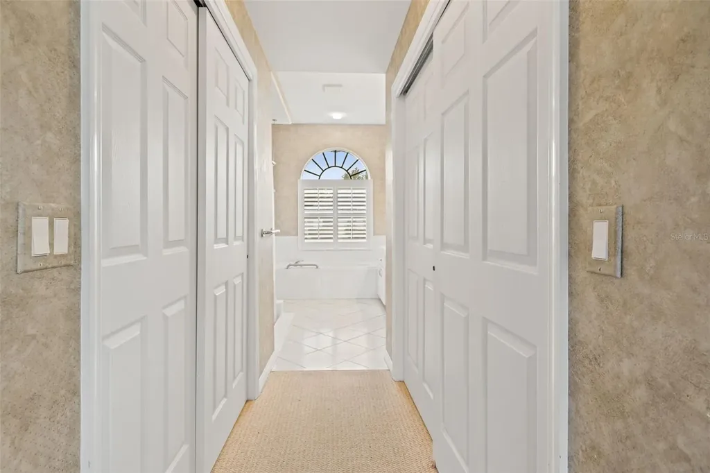 8405 Maybelle Drive Weeki Wachee FL 34613