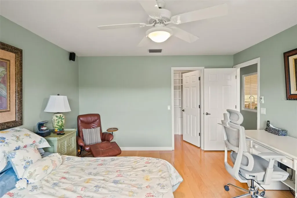8405 Maybelle Drive Weeki Wachee FL 34613