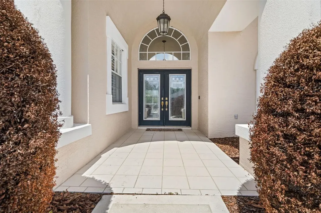 8405 Maybelle Drive Weeki Wachee FL 34613