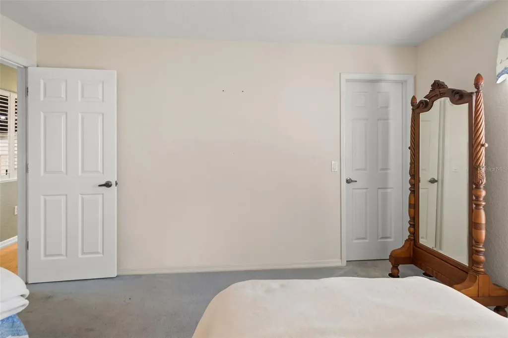 8405 Maybelle Drive Weeki Wachee FL 34613