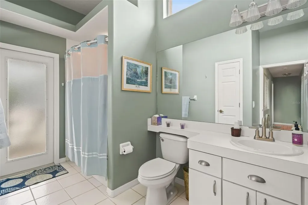 8405 Maybelle Drive Weeki Wachee FL 34613