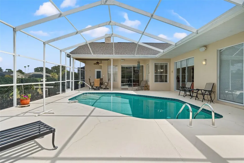 8405 Maybelle Drive Weeki Wachee FL 34613