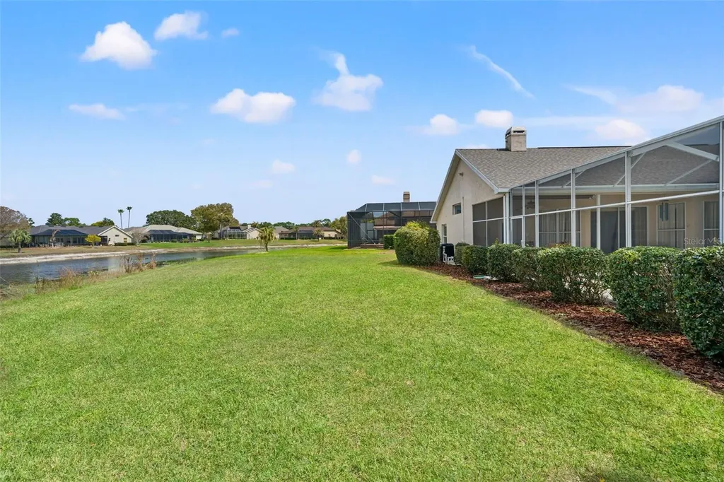 8405 Maybelle Drive Weeki Wachee FL 34613