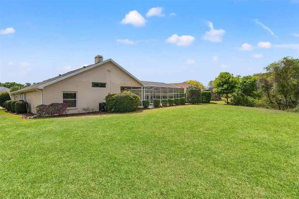 8405 Maybelle Drive Weeki Wachee FL 34613