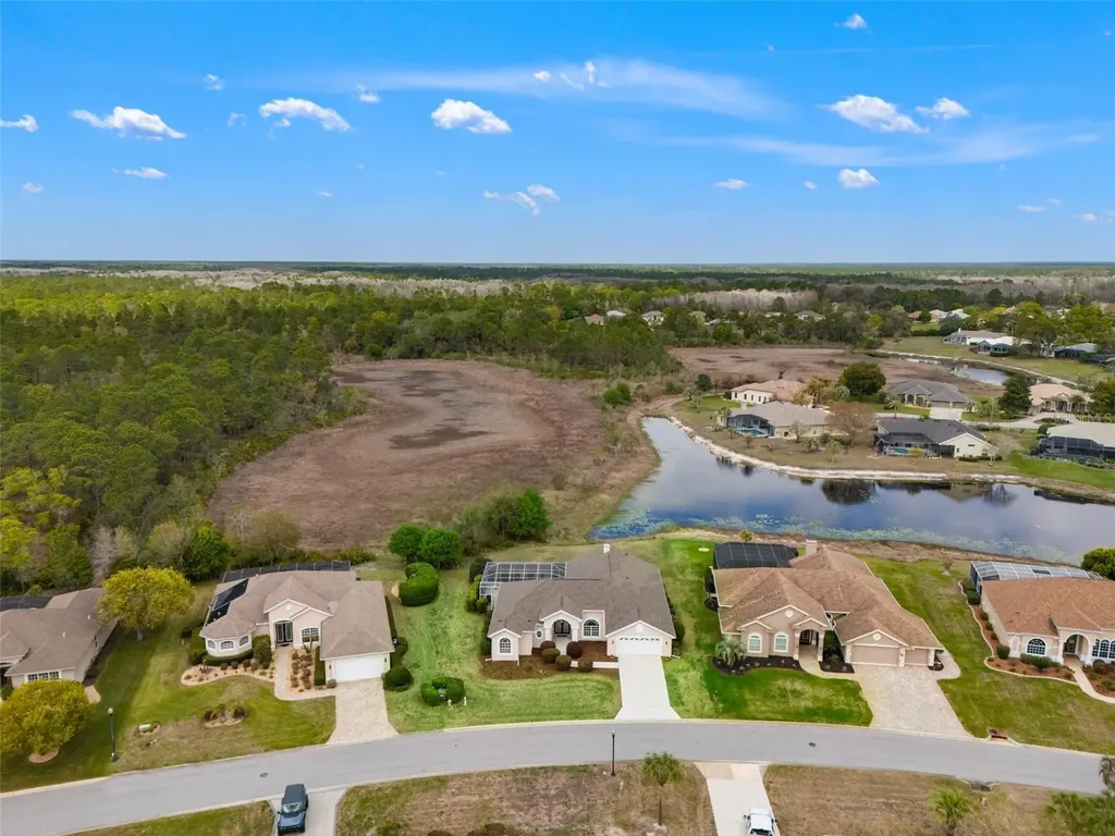 8405 Maybelle Drive Weeki Wachee FL 34613