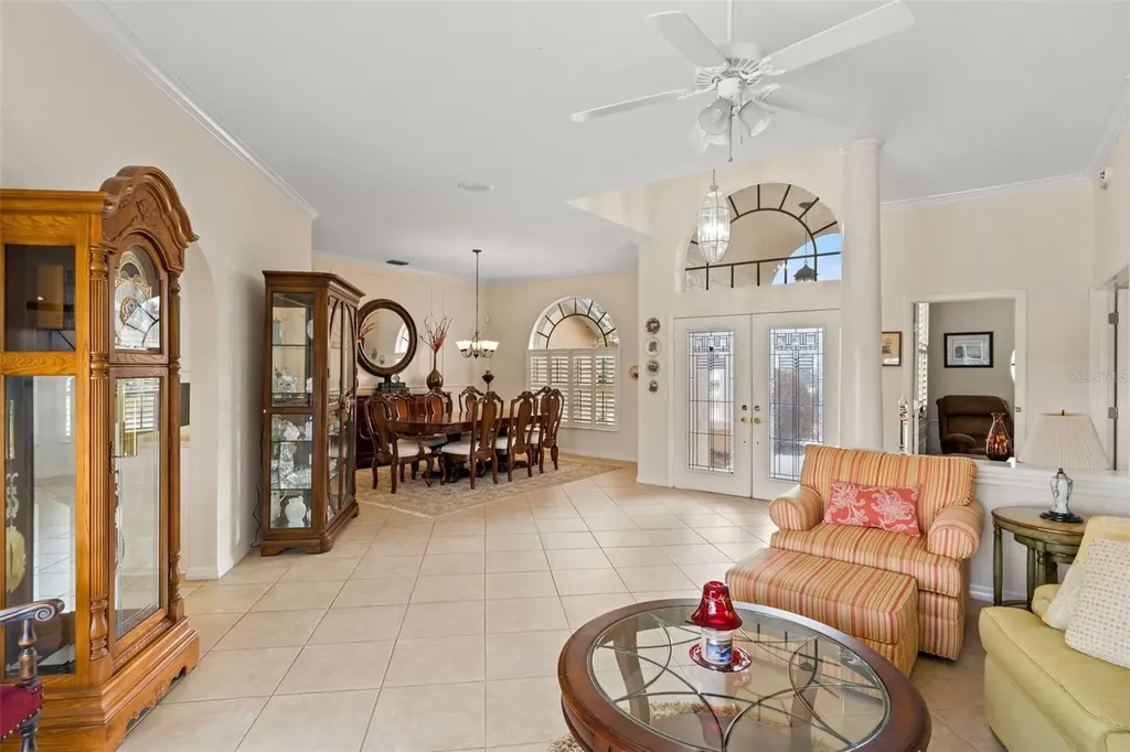 8405 Maybelle Drive Weeki Wachee FL 34613