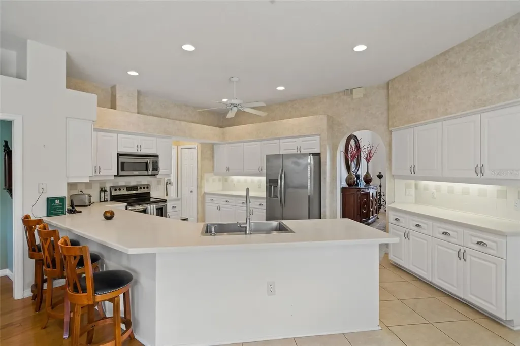 8405 Maybelle Drive Weeki Wachee FL 34613