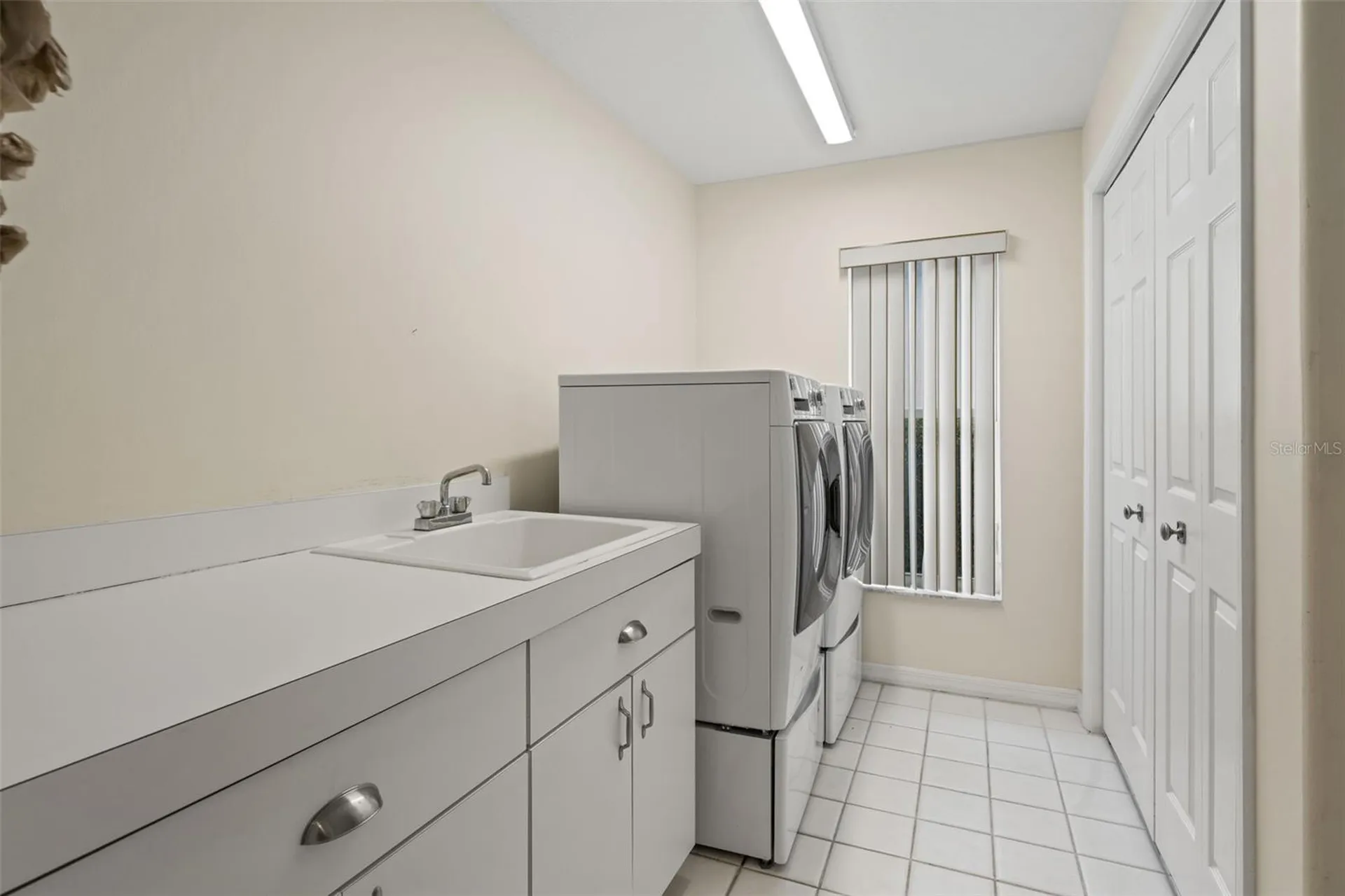 8405 Maybelle Drive Weeki Wachee FL 34613