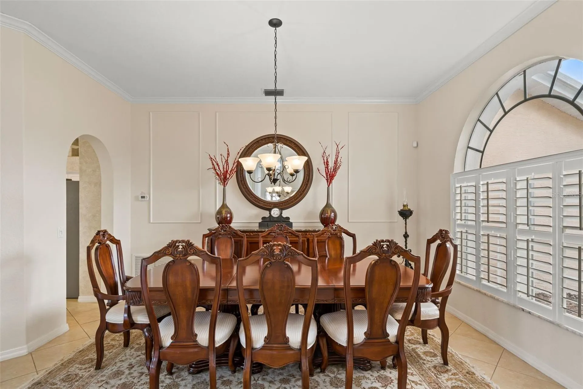 8405 Maybelle Drive Weeki Wachee FL 34613