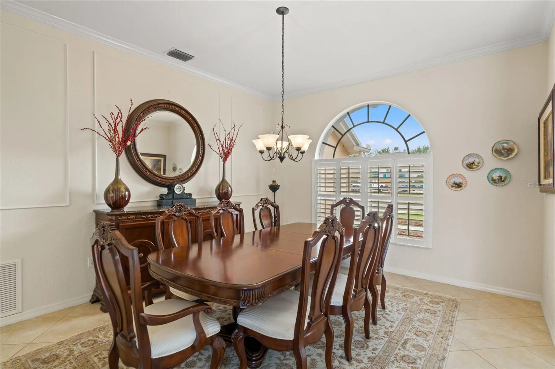 8405 Maybelle Drive Weeki Wachee FL 34613