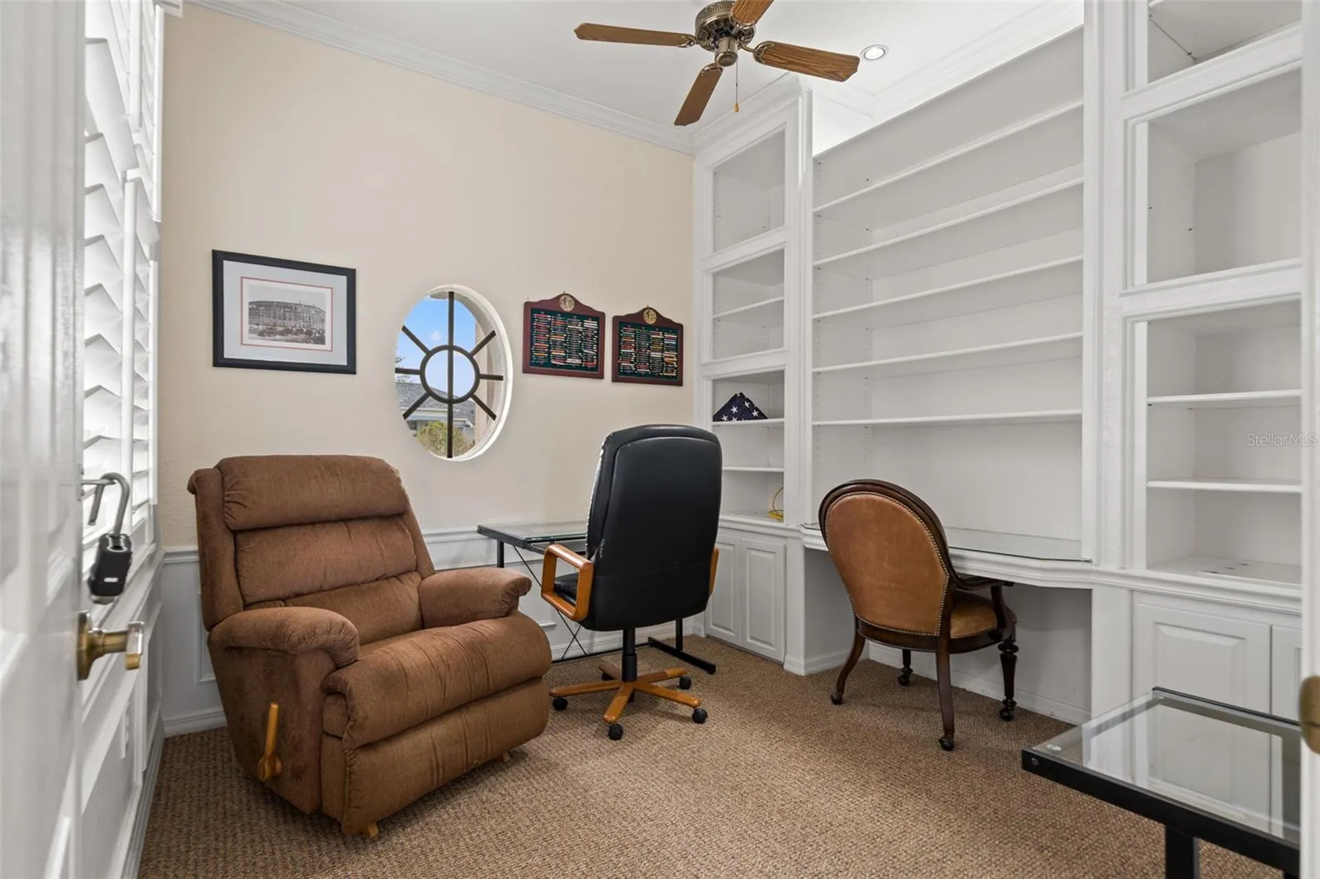 8405 Maybelle Drive Weeki Wachee FL 34613