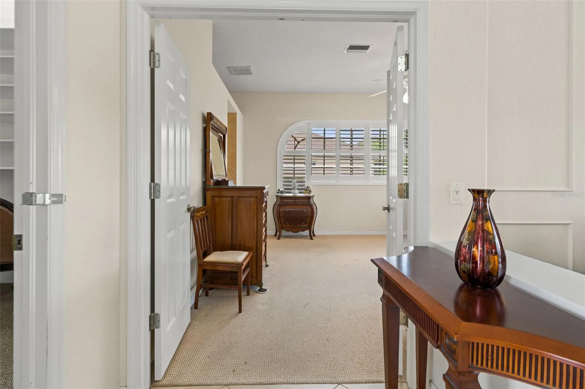 8405 Maybelle Drive Weeki Wachee FL 34613