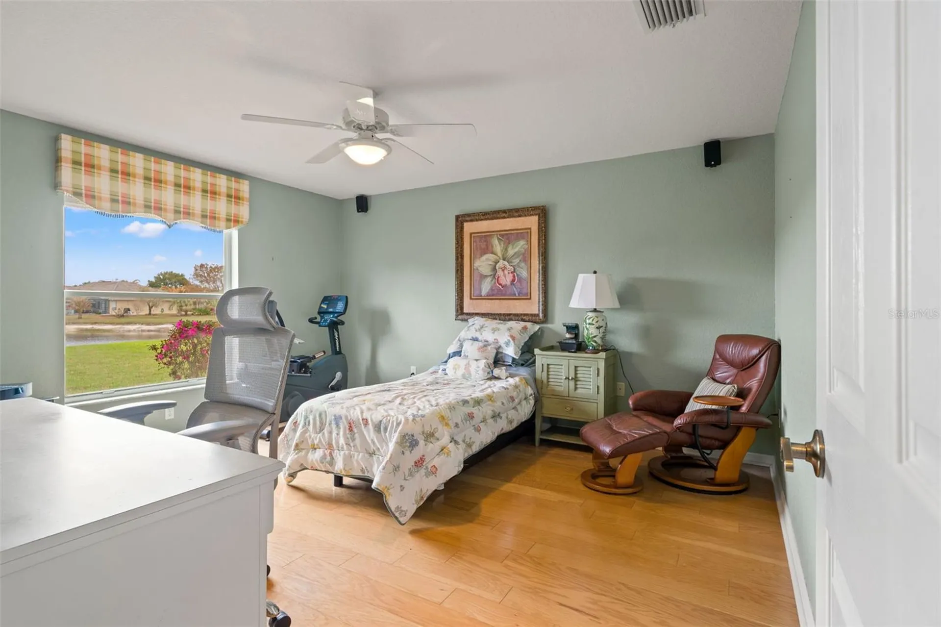 8405 Maybelle Drive Weeki Wachee FL 34613