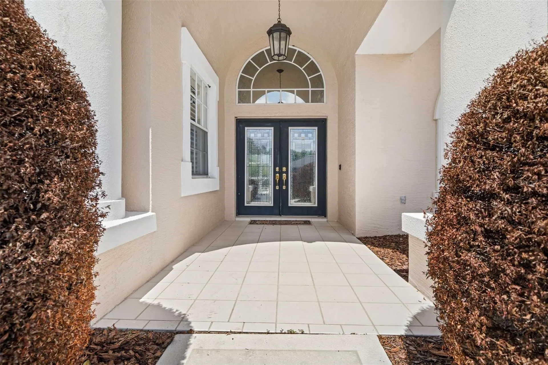 8405 Maybelle Drive Weeki Wachee FL 34613