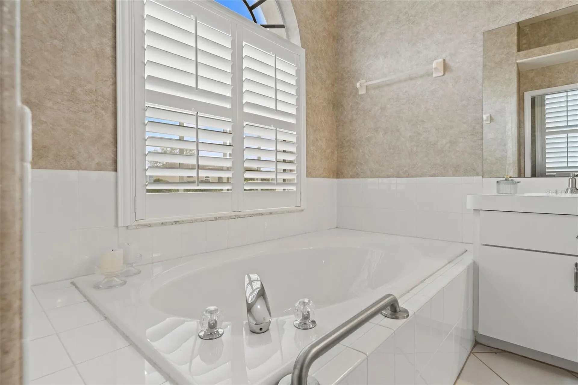 8405 Maybelle Drive Weeki Wachee FL 34613