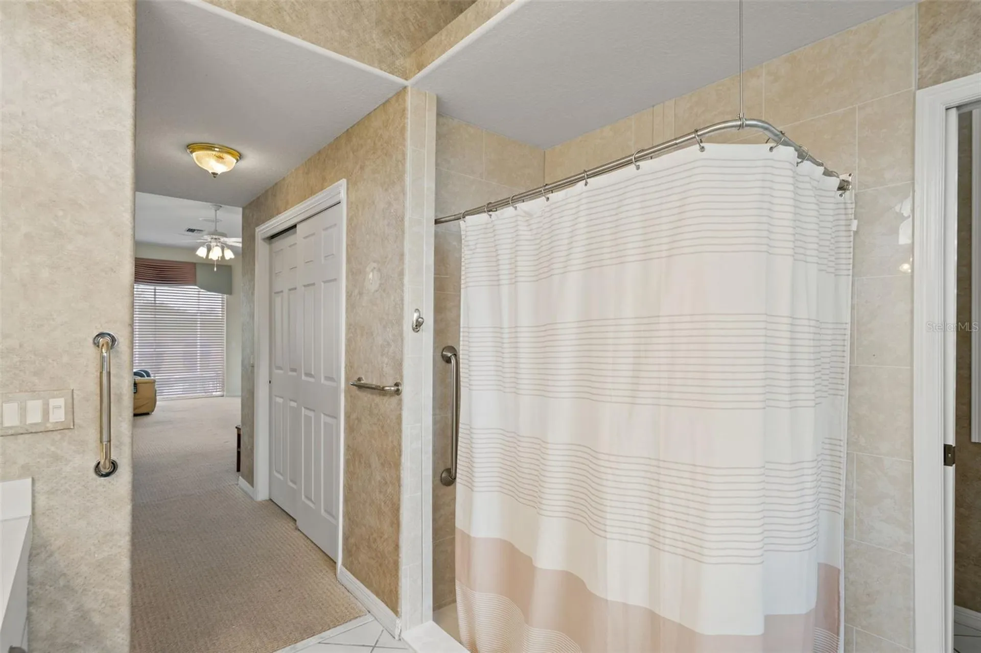 8405 Maybelle Drive Weeki Wachee FL 34613