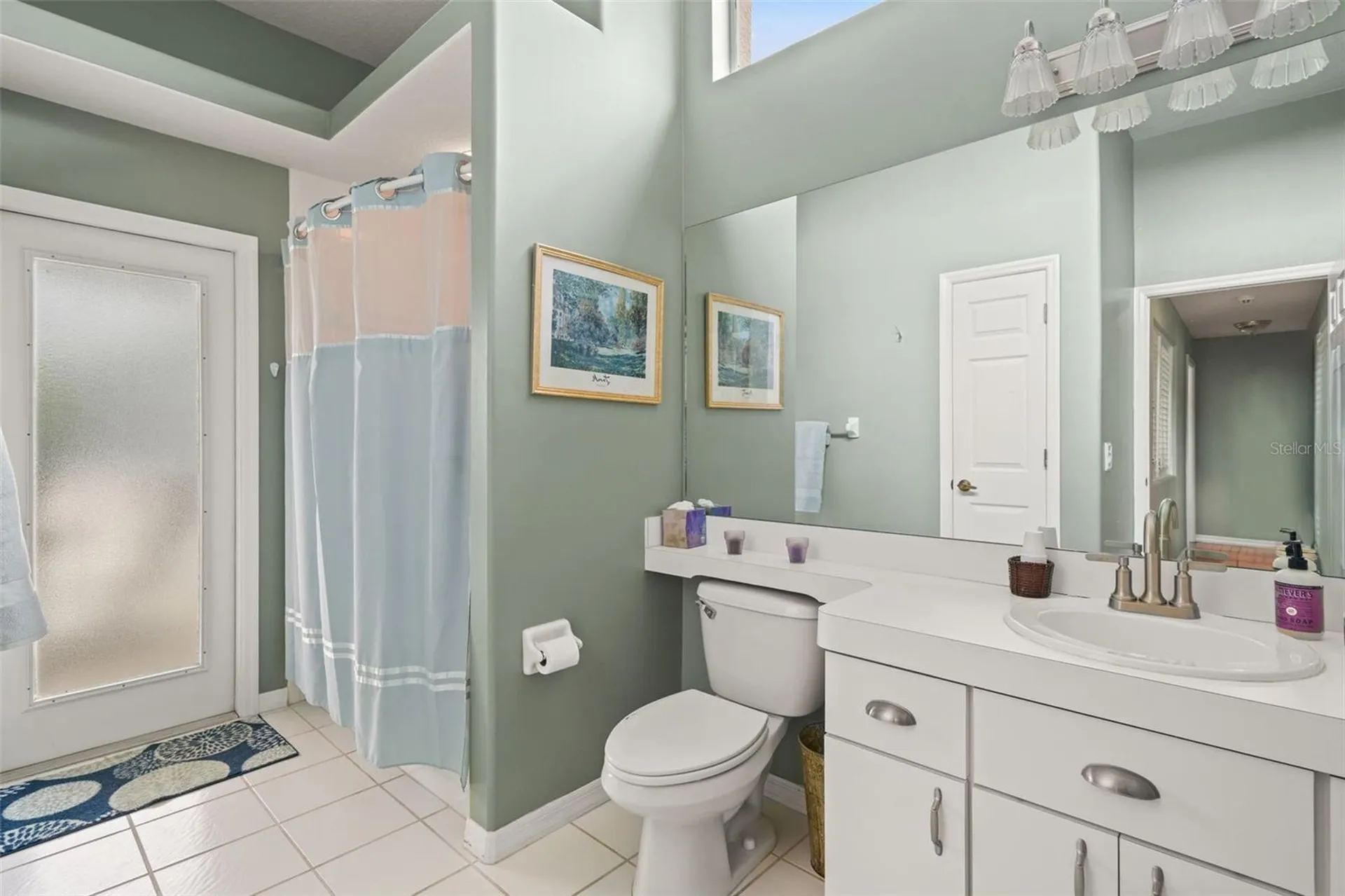 8405 Maybelle Drive Weeki Wachee FL 34613
