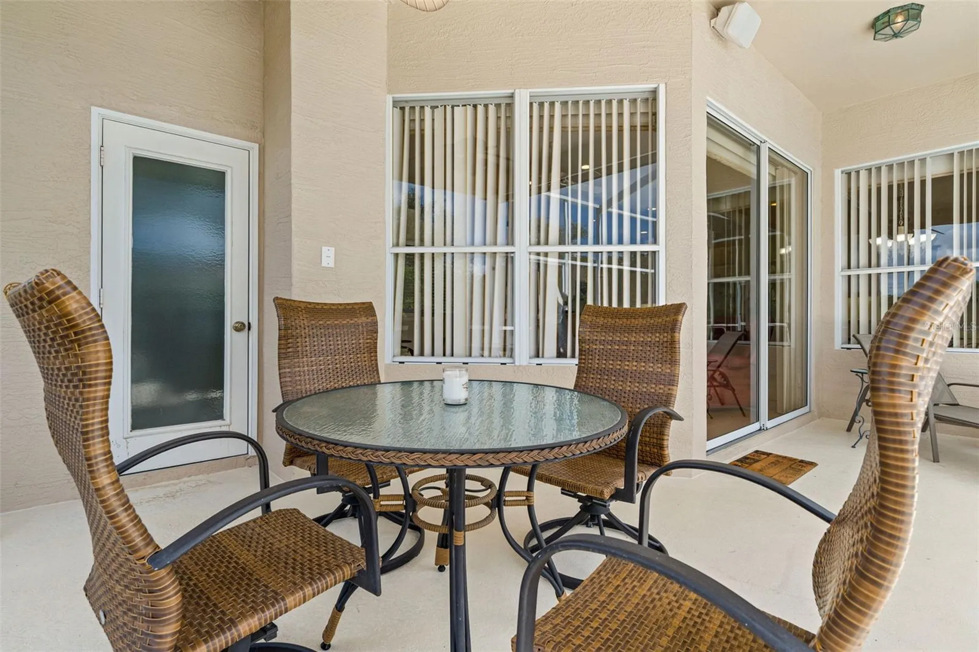 8405 Maybelle Drive Weeki Wachee FL 34613