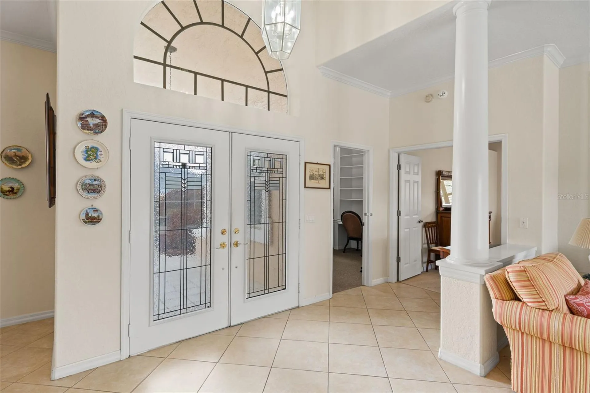 8405 Maybelle Drive Weeki Wachee FL 34613