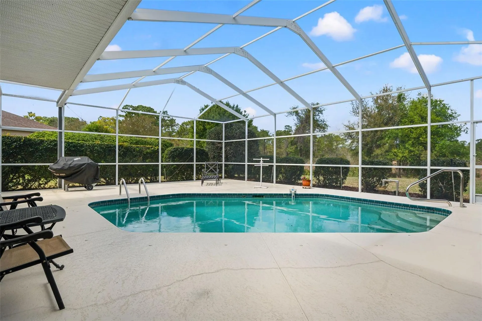 8405 Maybelle Drive Weeki Wachee FL 34613