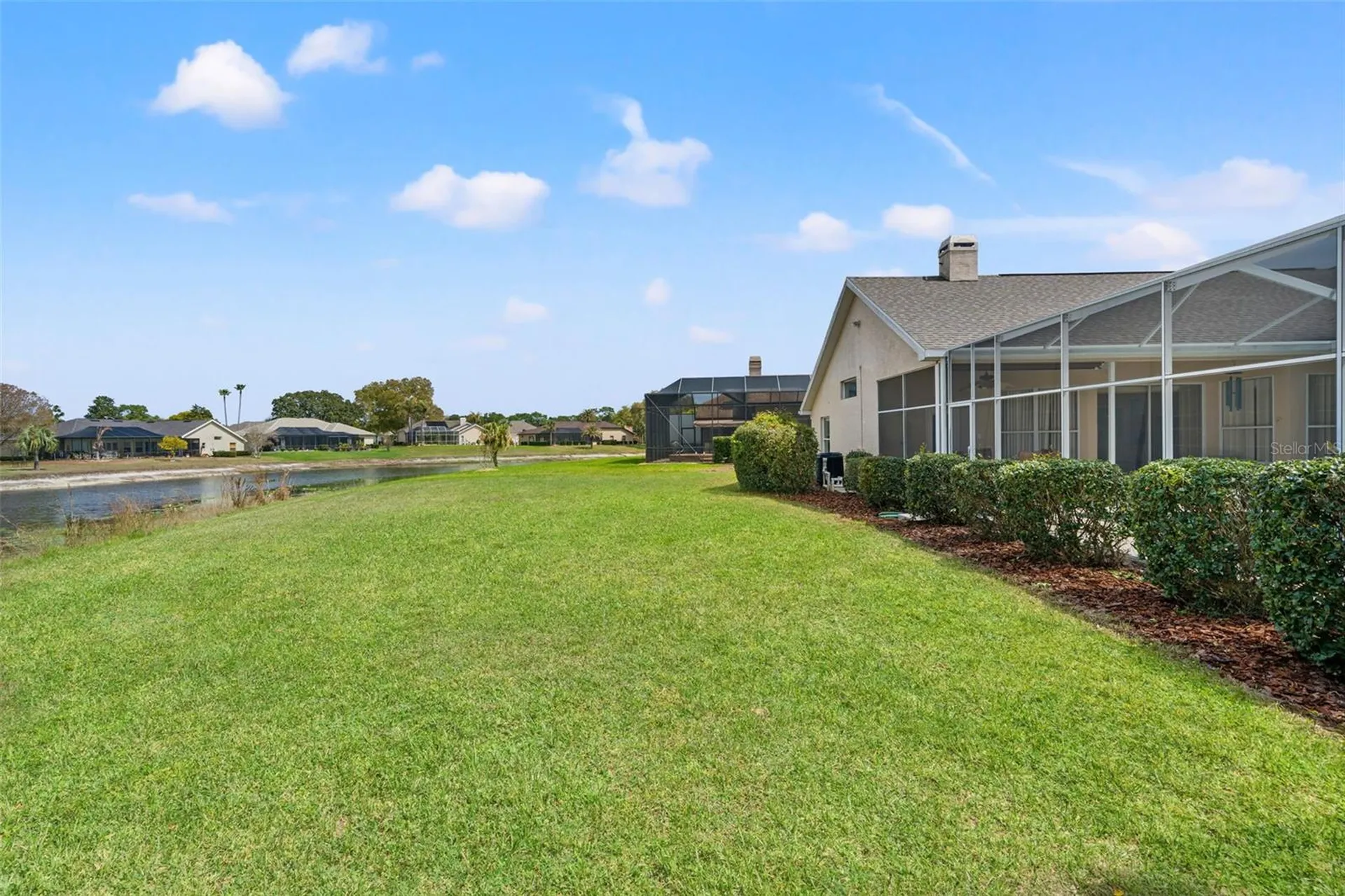 8405 Maybelle Drive Weeki Wachee FL 34613