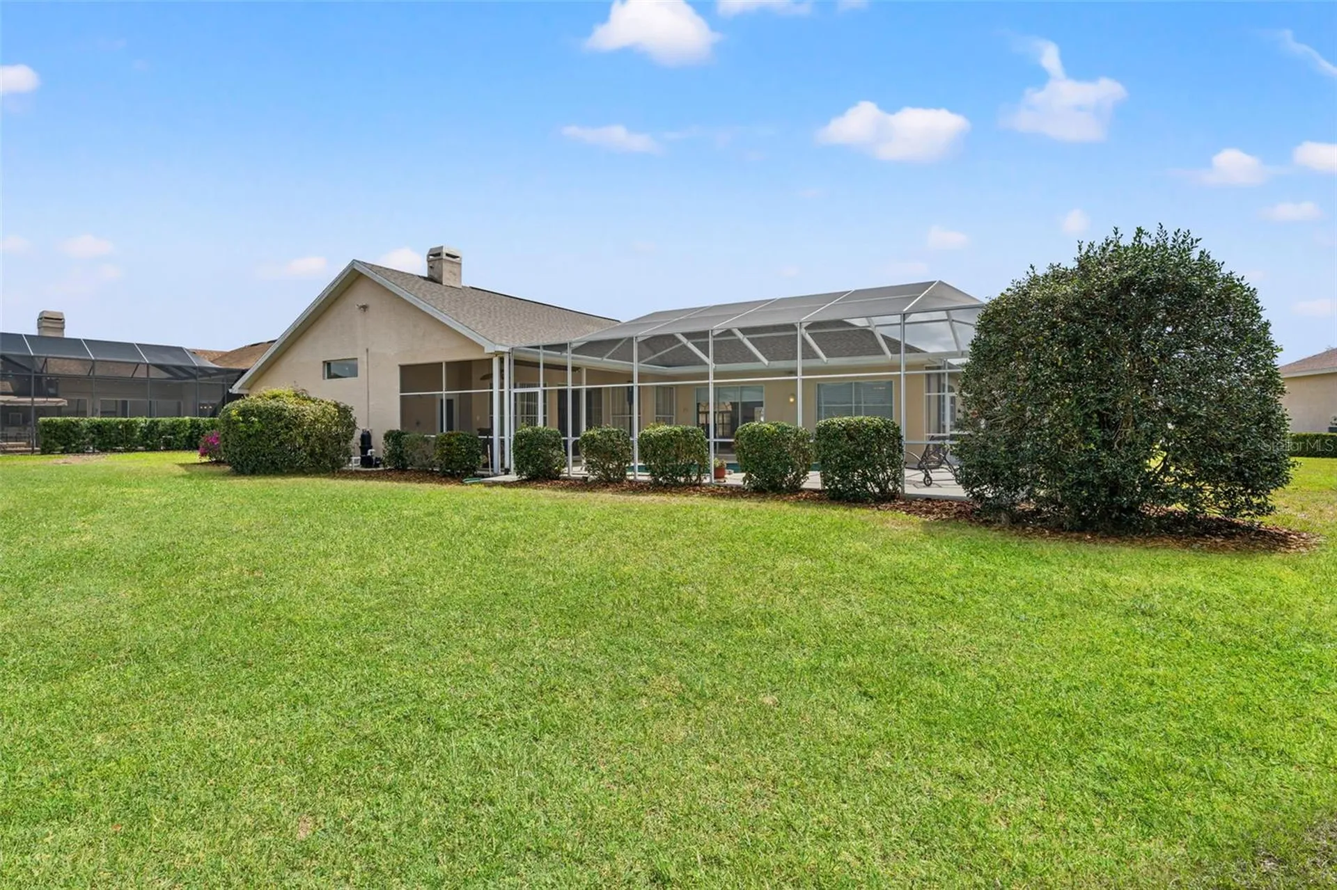 8405 Maybelle Drive Weeki Wachee FL 34613