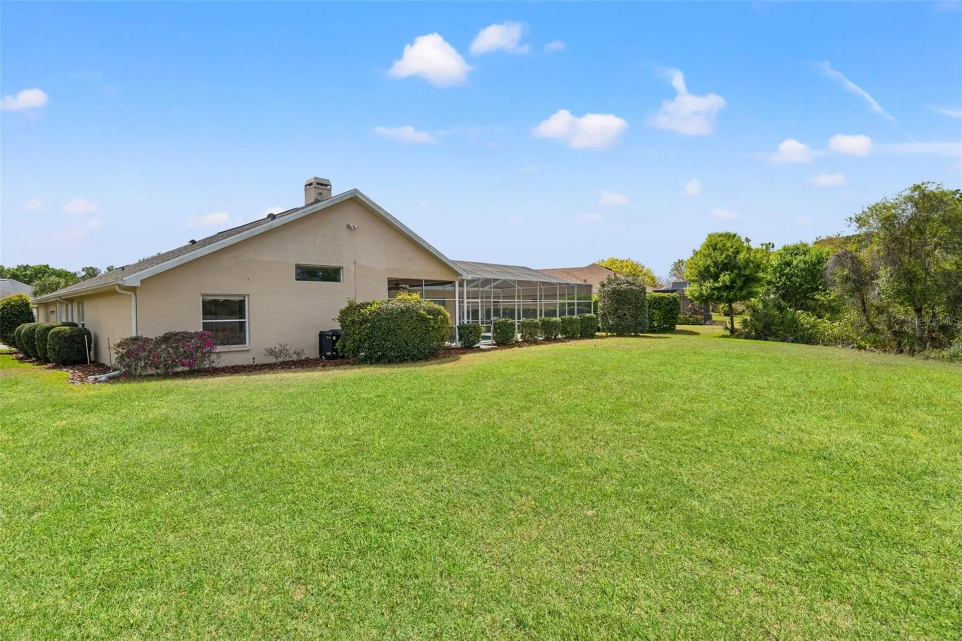 8405 Maybelle Drive Weeki Wachee FL 34613
