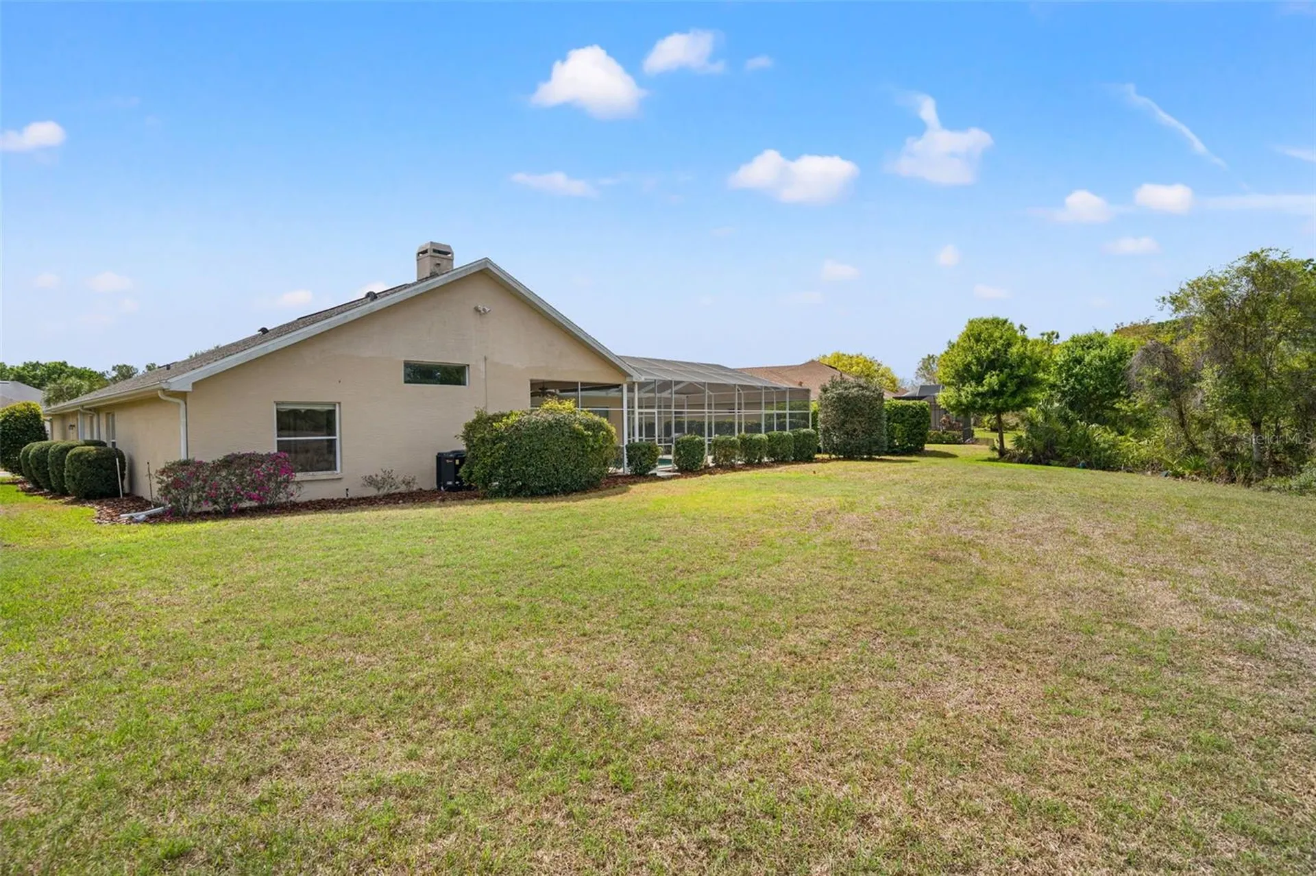 8405 Maybelle Drive Weeki Wachee FL 34613