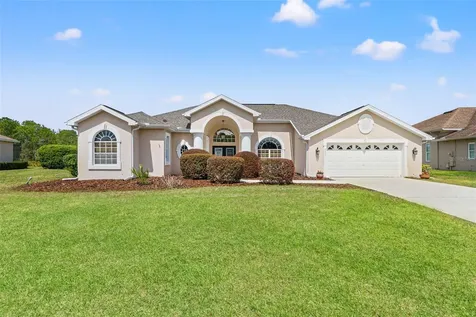 8405 Maybelle Drive Weeki Wachee FL 34613