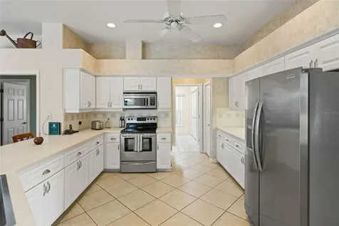 8405 Maybelle Drive Weeki Wachee FL 34613
