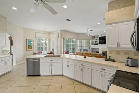 8405 Maybelle Drive Weeki Wachee FL 34613