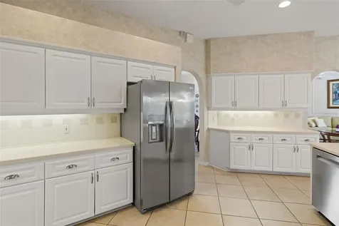 8405 Maybelle Drive Weeki Wachee FL 34613