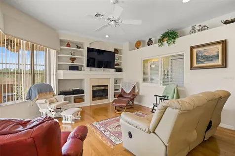 8405 Maybelle Drive Weeki Wachee FL 34613