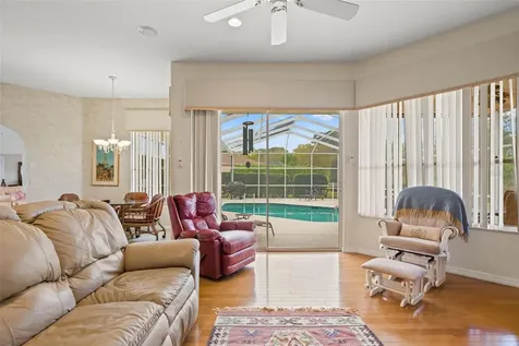 8405 Maybelle Drive Weeki Wachee FL 34613