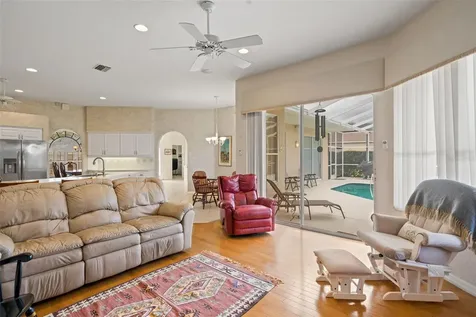 8405 Maybelle Drive Weeki Wachee FL 34613