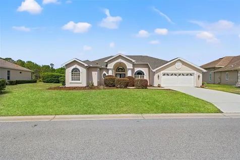 8405 Maybelle Drive Weeki Wachee FL 34613
