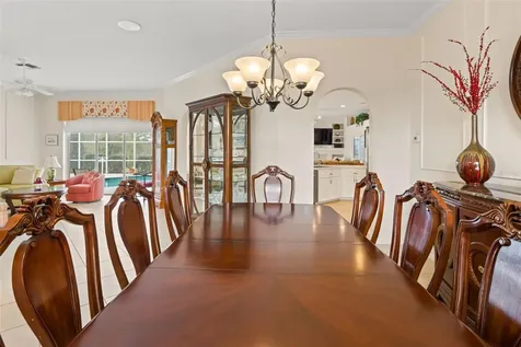 8405 Maybelle Drive Weeki Wachee FL 34613