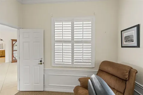 8405 Maybelle Drive Weeki Wachee FL 34613