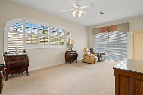8405 Maybelle Drive Weeki Wachee FL 34613