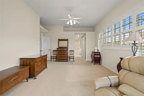 8405 Maybelle Drive Weeki Wachee FL 34613