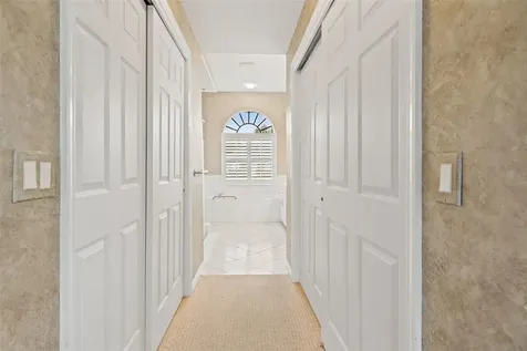 8405 Maybelle Drive Weeki Wachee FL 34613