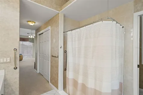 8405 Maybelle Drive Weeki Wachee FL 34613