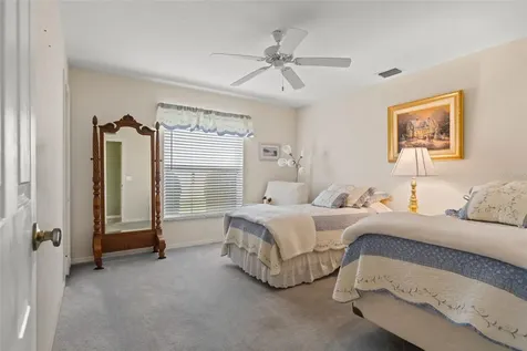 8405 Maybelle Drive Weeki Wachee FL 34613