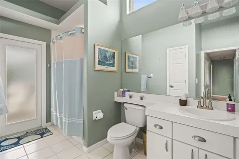 8405 Maybelle Drive Weeki Wachee FL 34613